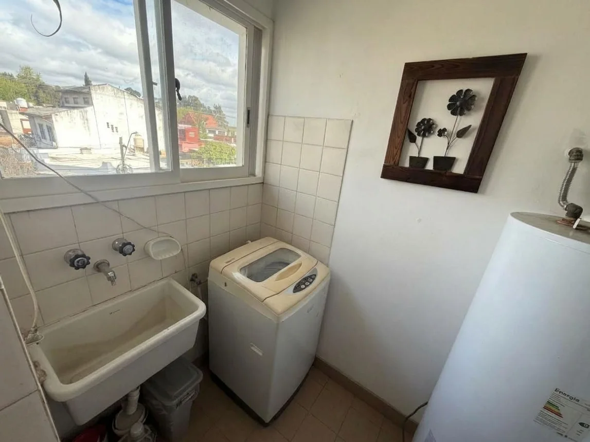 Departamento en venta en El Palomar, Ingeniero Santiago Brian 800, foto 4