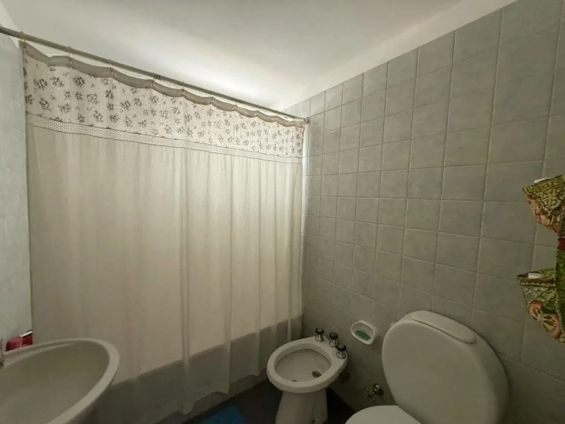 Departamento en venta en El Palomar, Ingeniero Santiago Brian 800, foto 3