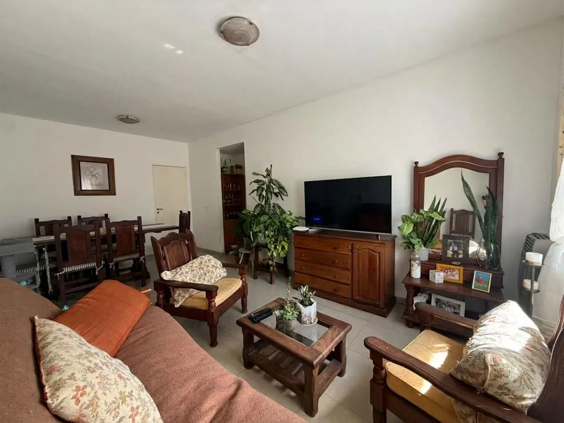 Departamento en venta en El Palomar, Ingeniero Santiago Brian 800