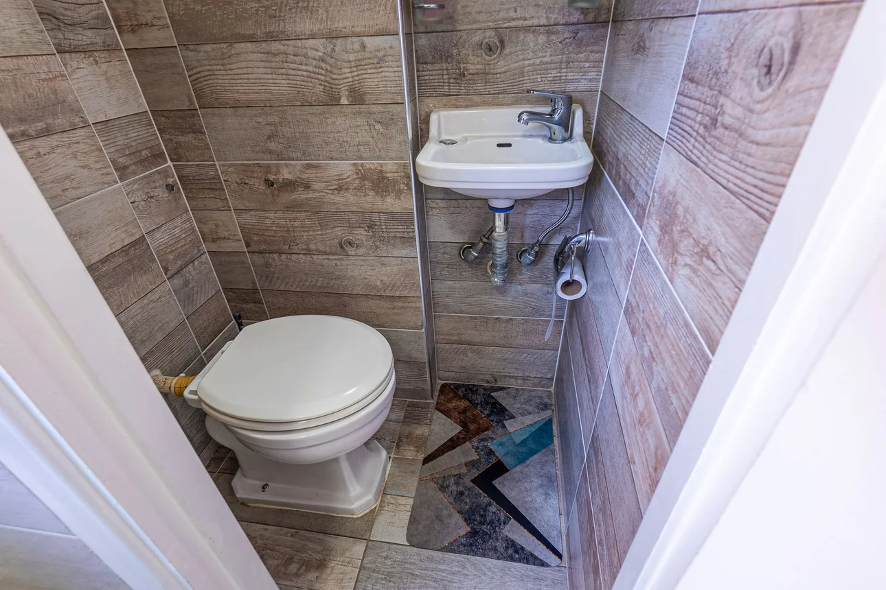 Departamento en venta en Mar del Plata, foto 5