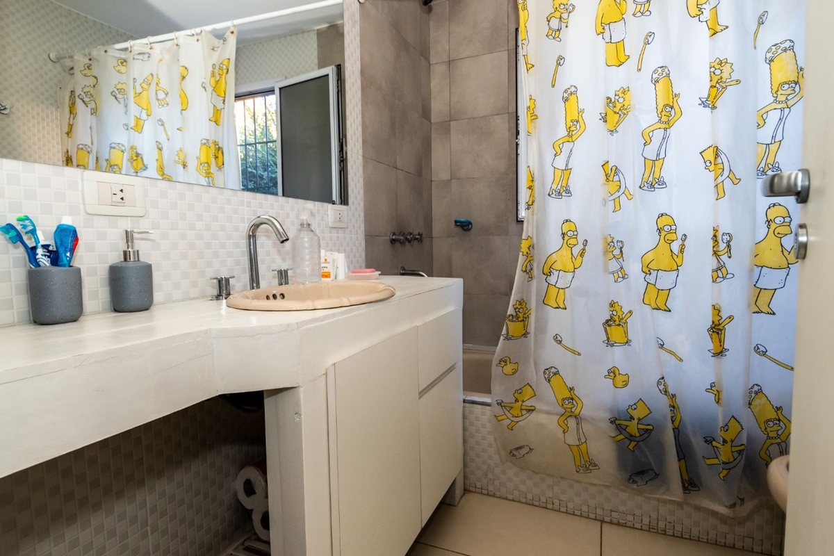 CASA AMPLIA VENTA LA ALMUDENA 3 DORMITORIOS - foto 15