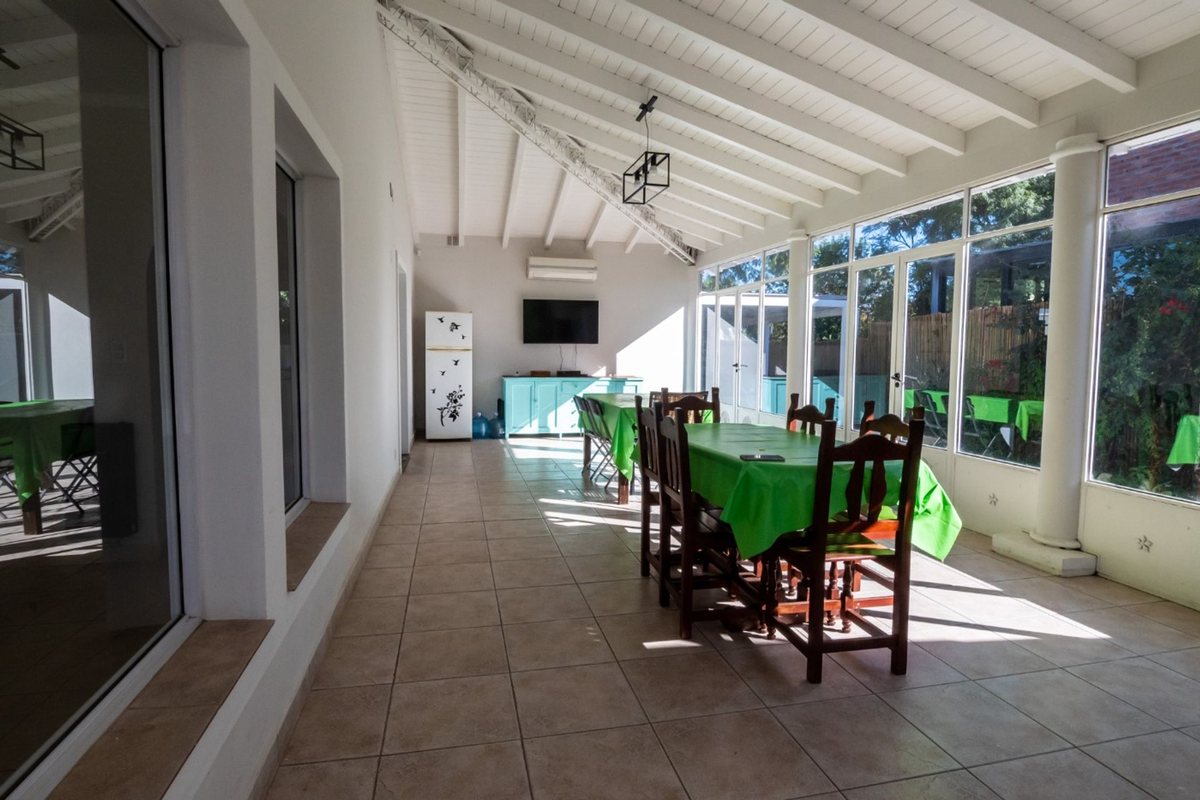 CASA AMPLIA VENTA LA ALMUDENA 3 DORMITORIOS - foto 10