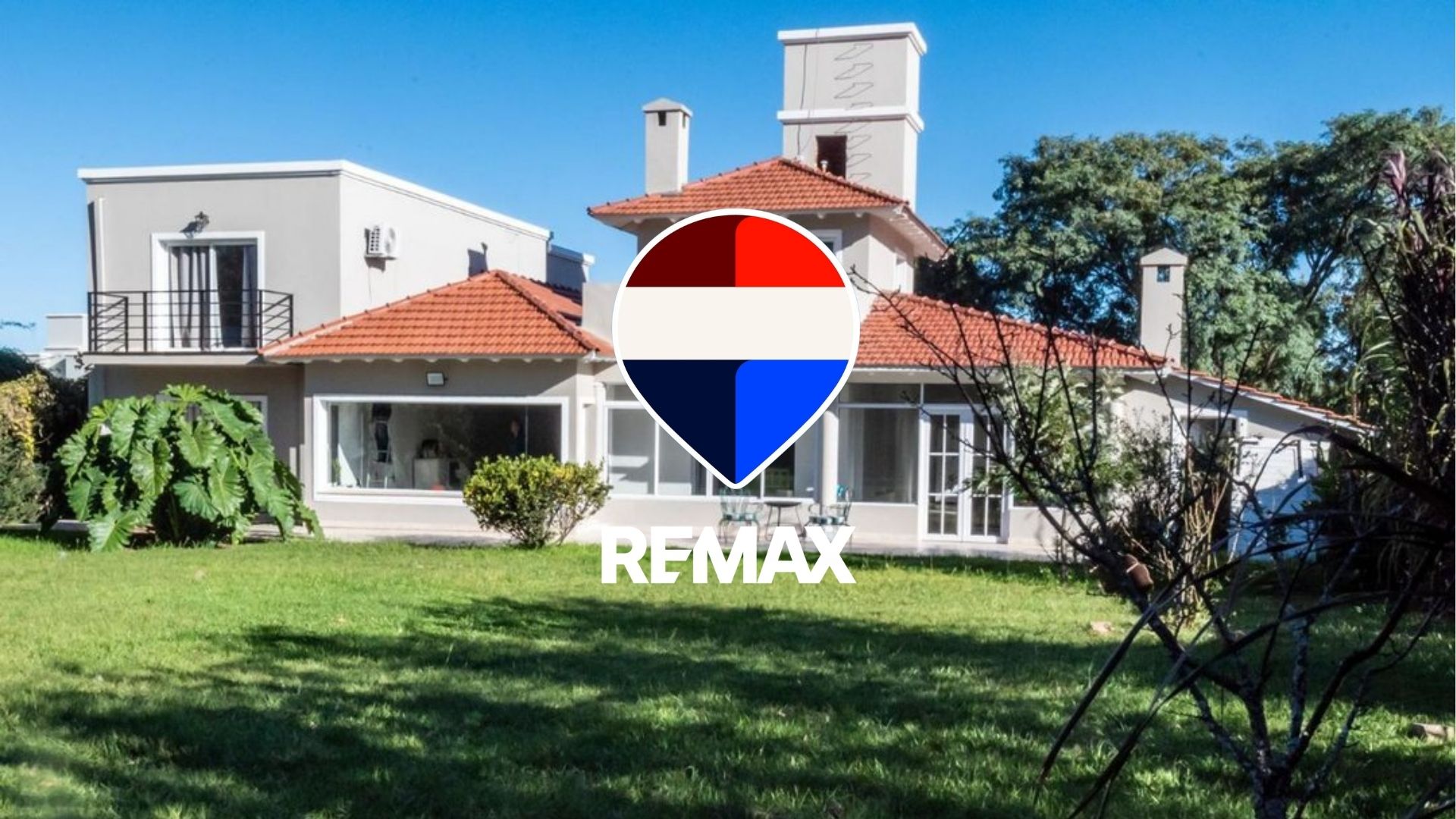 CASA AMPLIA VENTA LA ALMUDENA 3 DORMITORIOS - foto 1