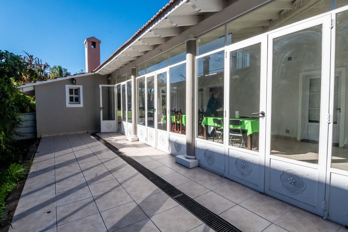 CASA AMPLIA VENTA LA ALMUDENA 3 DORMITORIOS - foto 8