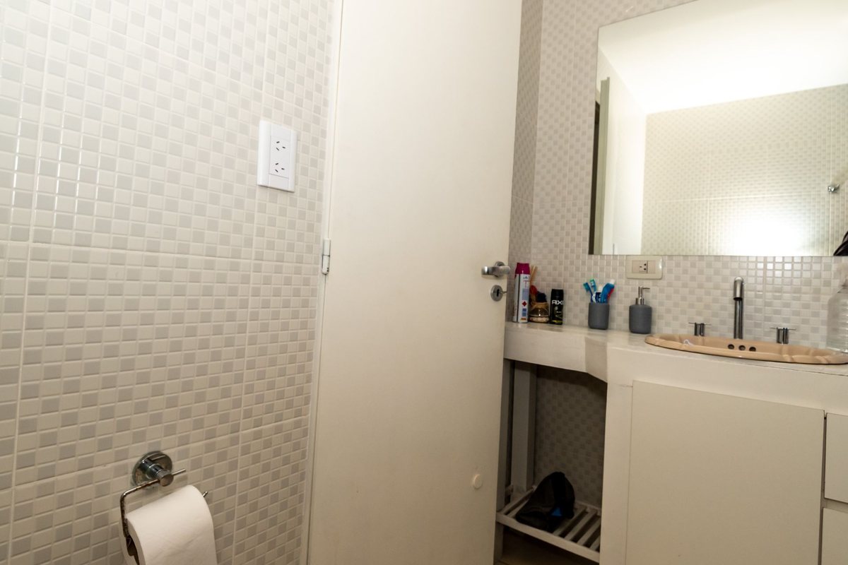 CASA AMPLIA VENTA LA ALMUDENA 3 DORMITORIOS - foto 16