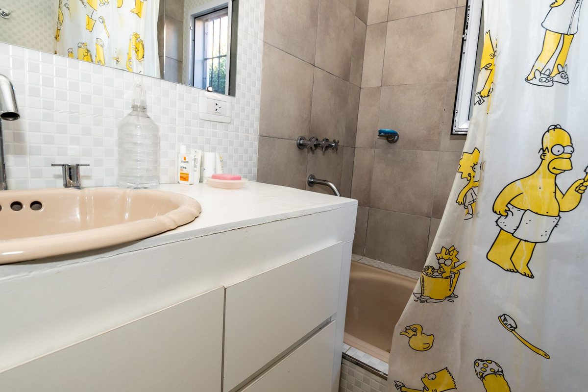 CASA AMPLIA VENTA LA ALMUDENA 3 DORMITORIOS - foto 17