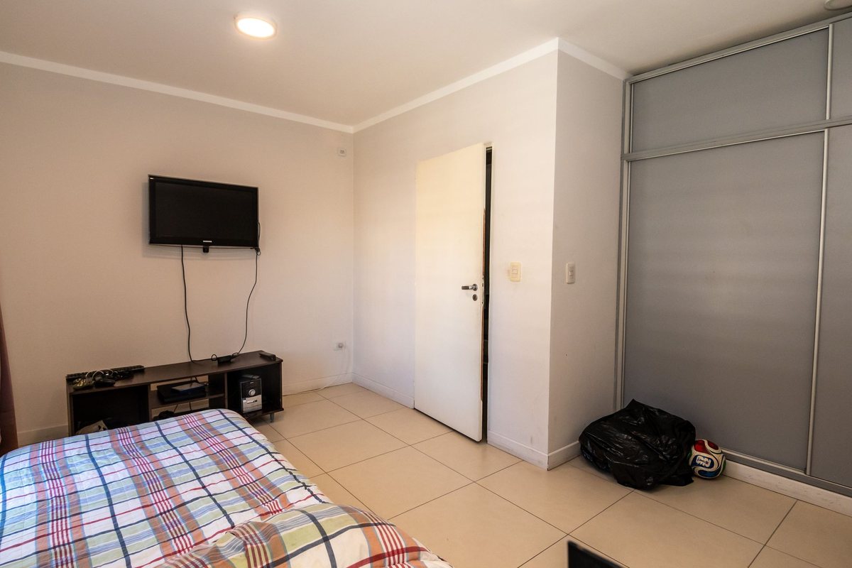 CASA AMPLIA VENTA LA ALMUDENA 3 DORMITORIOS - foto 13