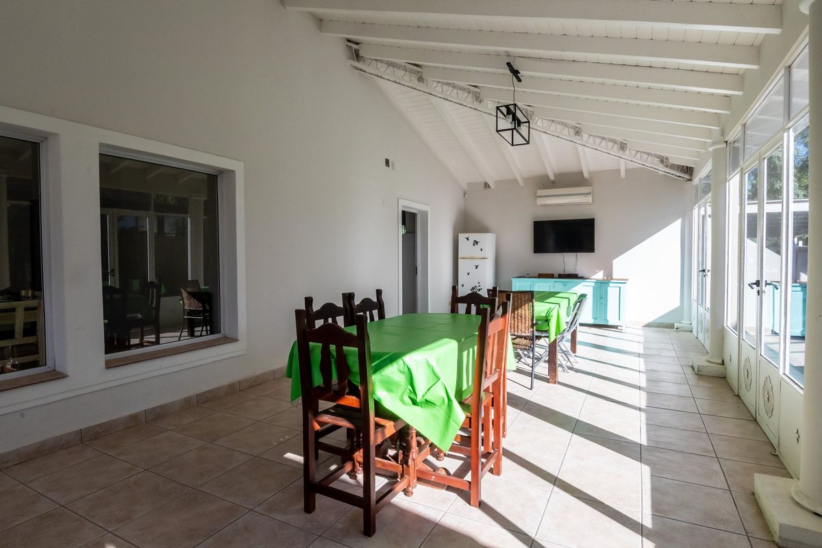 CASA AMPLIA VENTA LA ALMUDENA 3 DORMITORIOS - foto 9