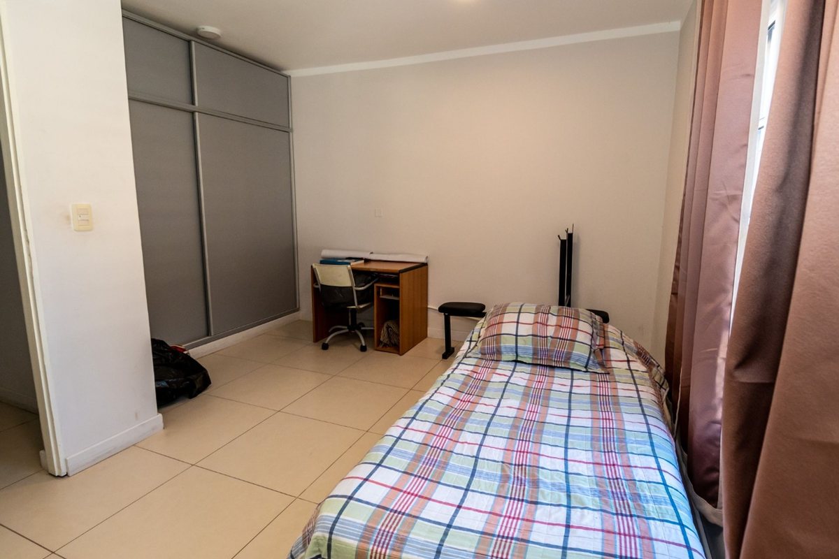 CASA AMPLIA VENTA LA ALMUDENA 3 DORMITORIOS - foto 12