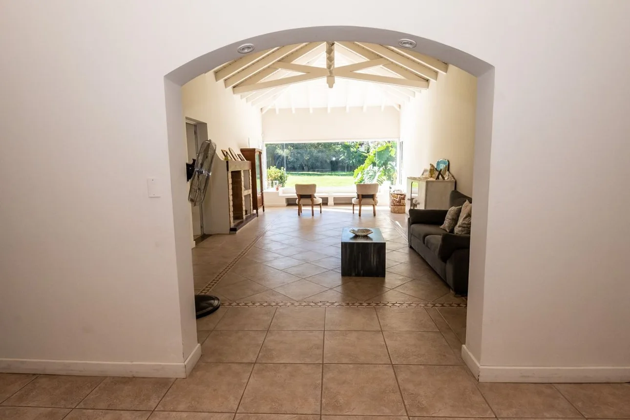 Casa en venta en Salta, foto 2