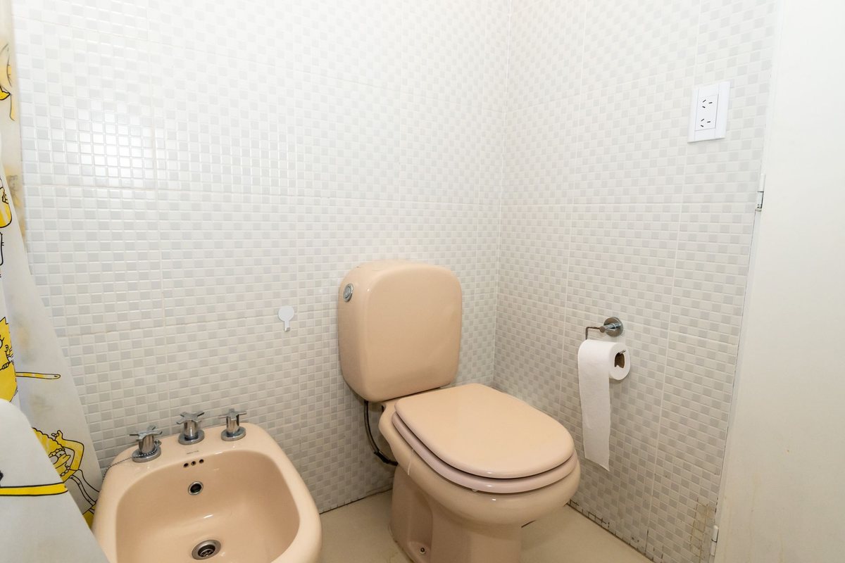 CASA AMPLIA VENTA LA ALMUDENA 3 DORMITORIOS - foto 18