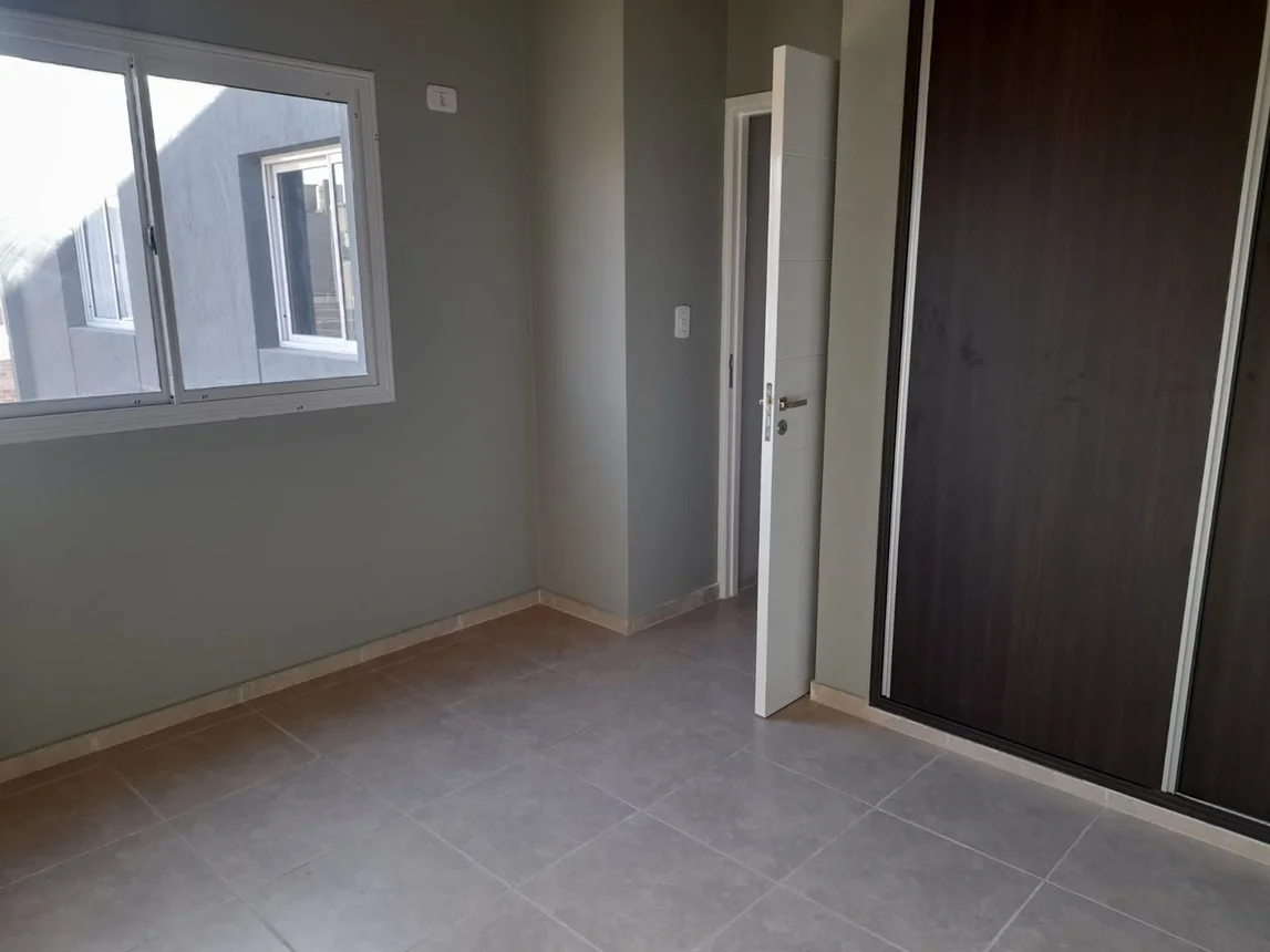 Departamento de 3 ambientes en alquiler en Guaymallén, Republica 12 6800, foto 5