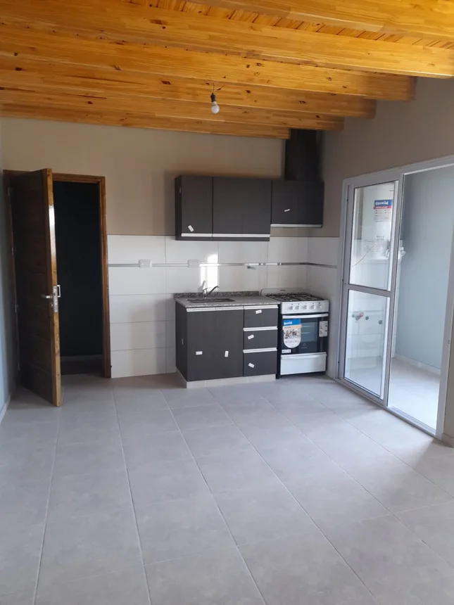 Departamento de 3 ambientes en alquiler en Guaymallén, Republica 12 6800