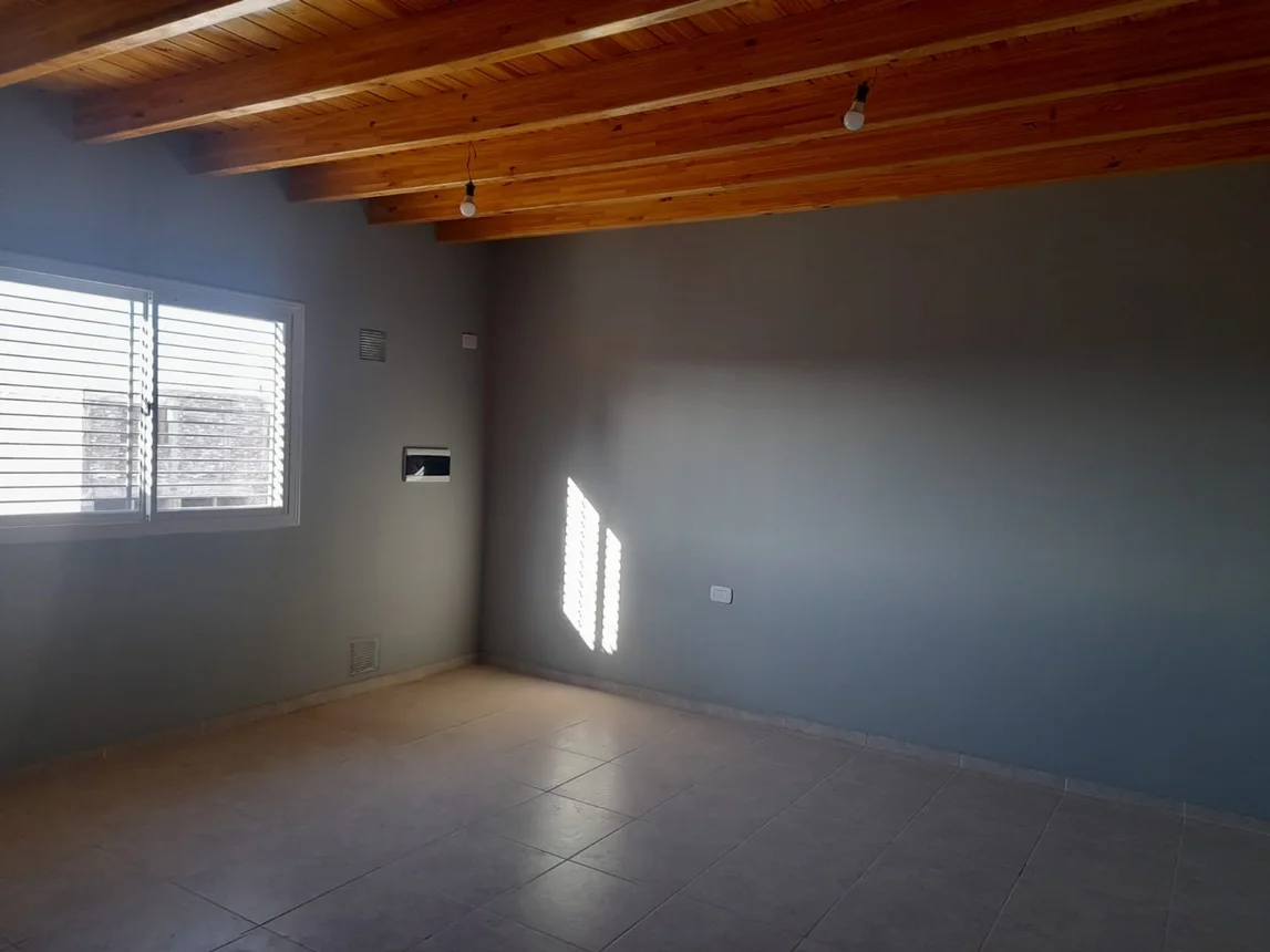 Departamento de 3 ambientes en alquiler en Guaymallén, Republica 12 6800, foto 3