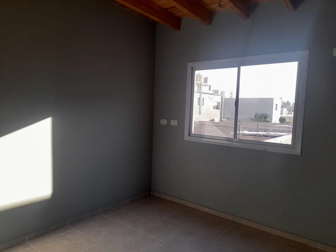 Departamento de 3 ambientes en alquiler en Guaymallén, Republica 12 6800, foto 4