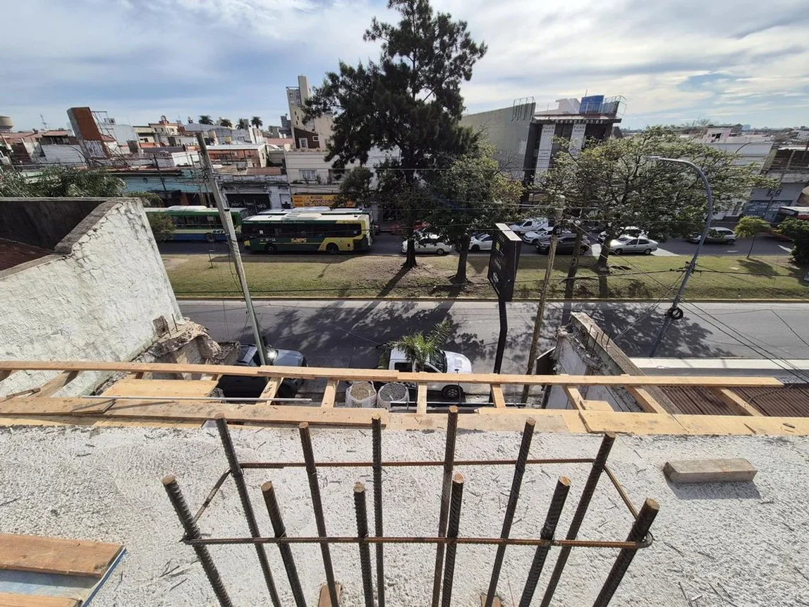 Piso de 4 ambientes en venta en Valentín Alsina, Avenida Presidente Bernardino Rivadavia 600, foto 4