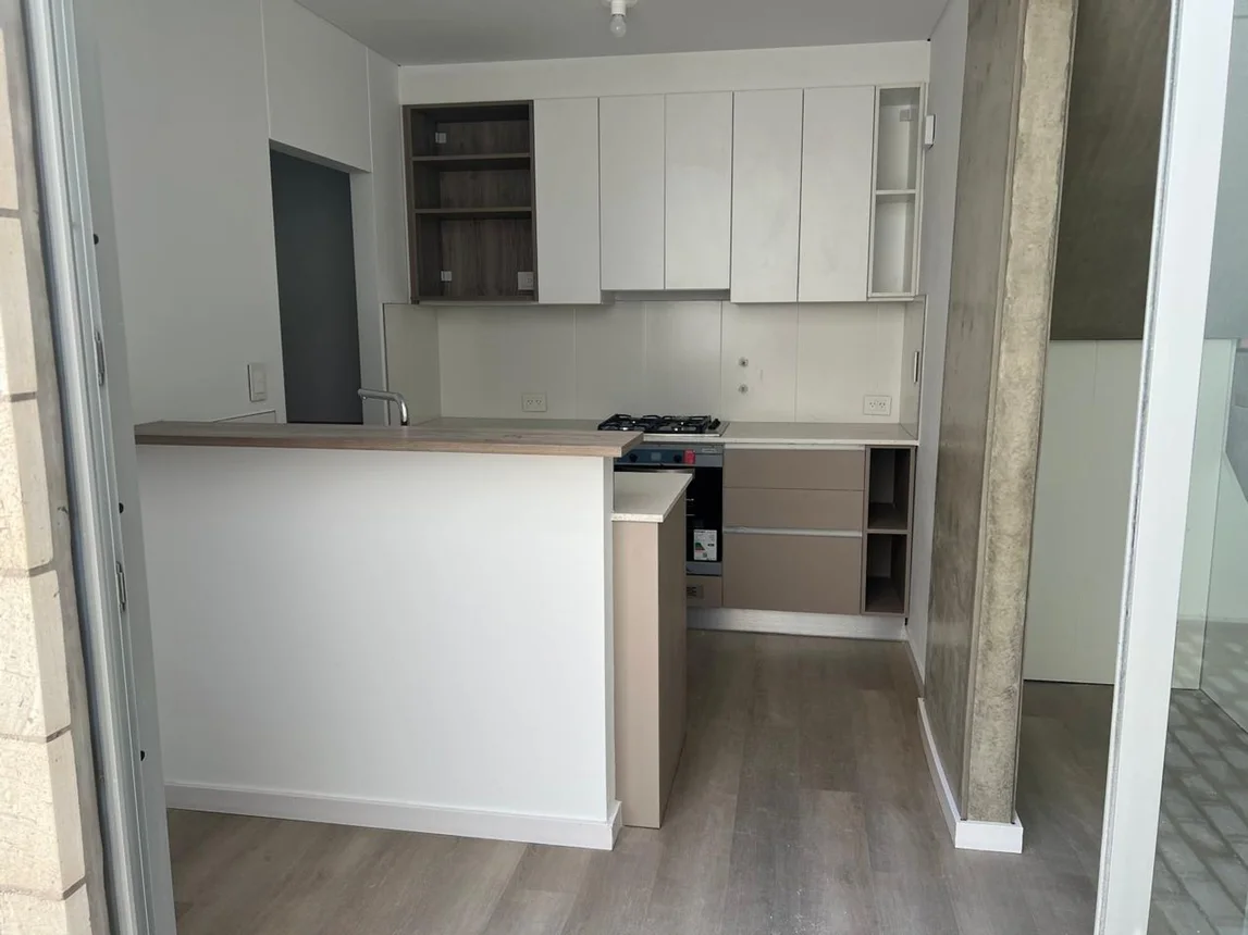 Casa tríplex en venta en Rosario, foto 5