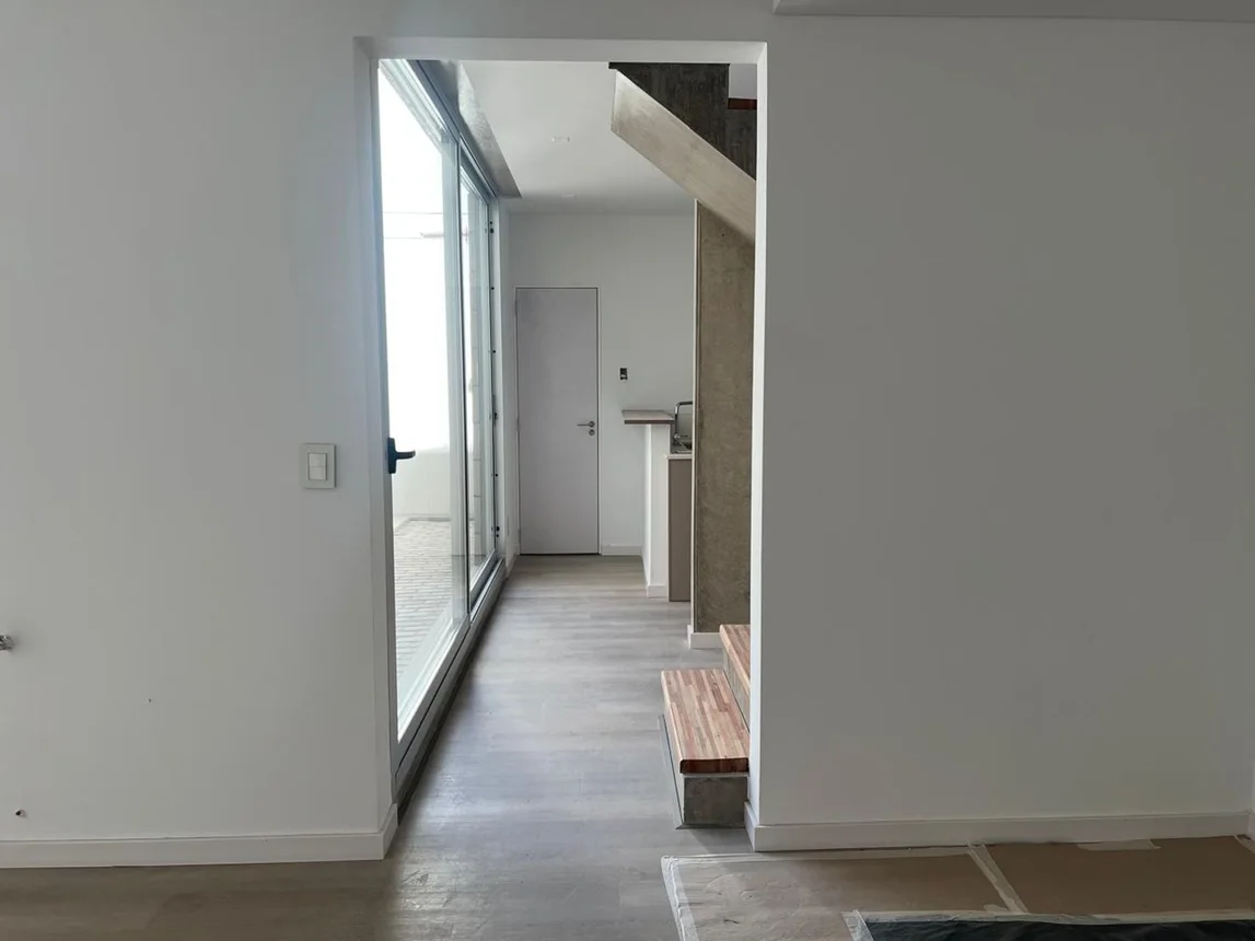 Casa tríplex en venta en Rosario, foto 4