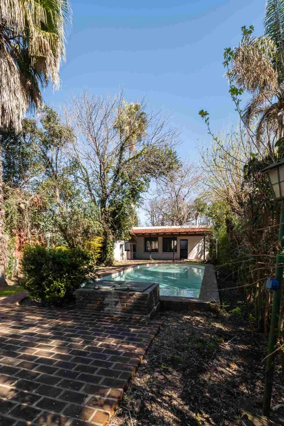 Casa en venta en Funes, foto 5