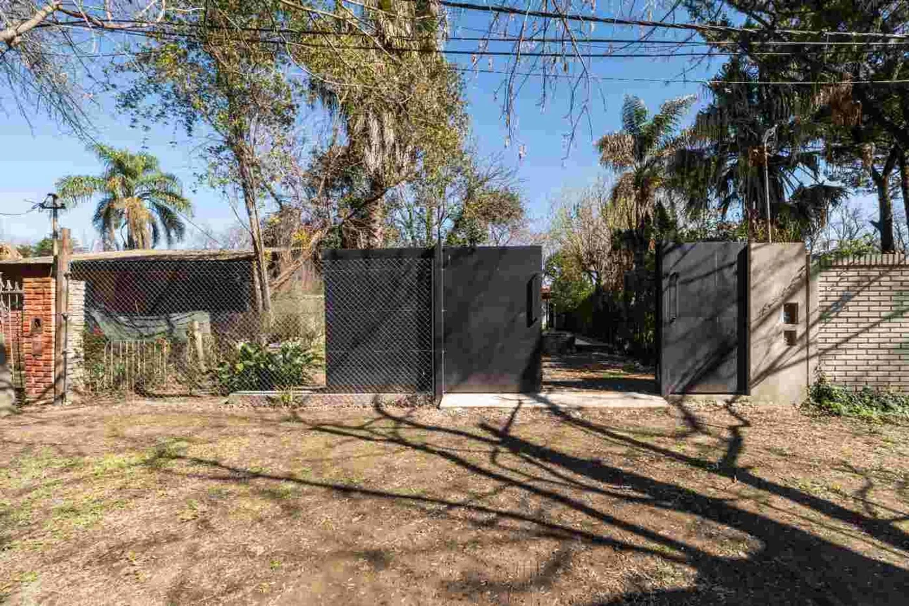 Casa en venta en Funes, foto 2