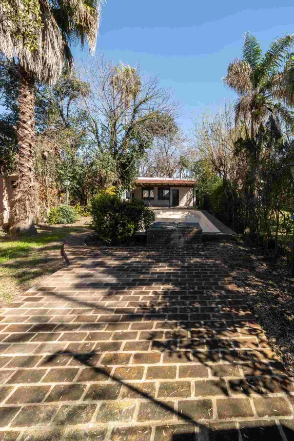 Casa en venta en Funes, foto 4