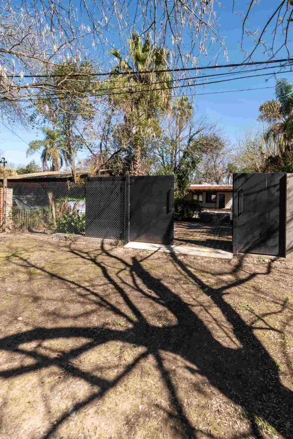 Casa en venta en Funes, foto 3