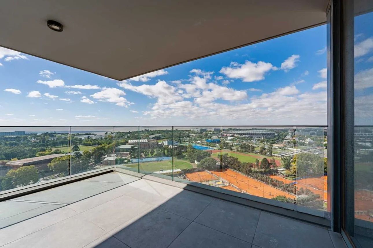 Piso en venta en Núñez, foto 4