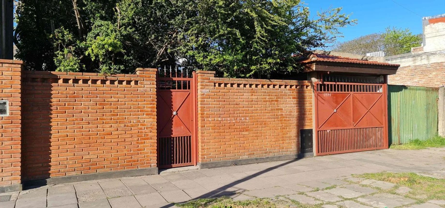 Casa de 5 ambientes en venta en Wilde, Manuel Raposo 6500, foto 2