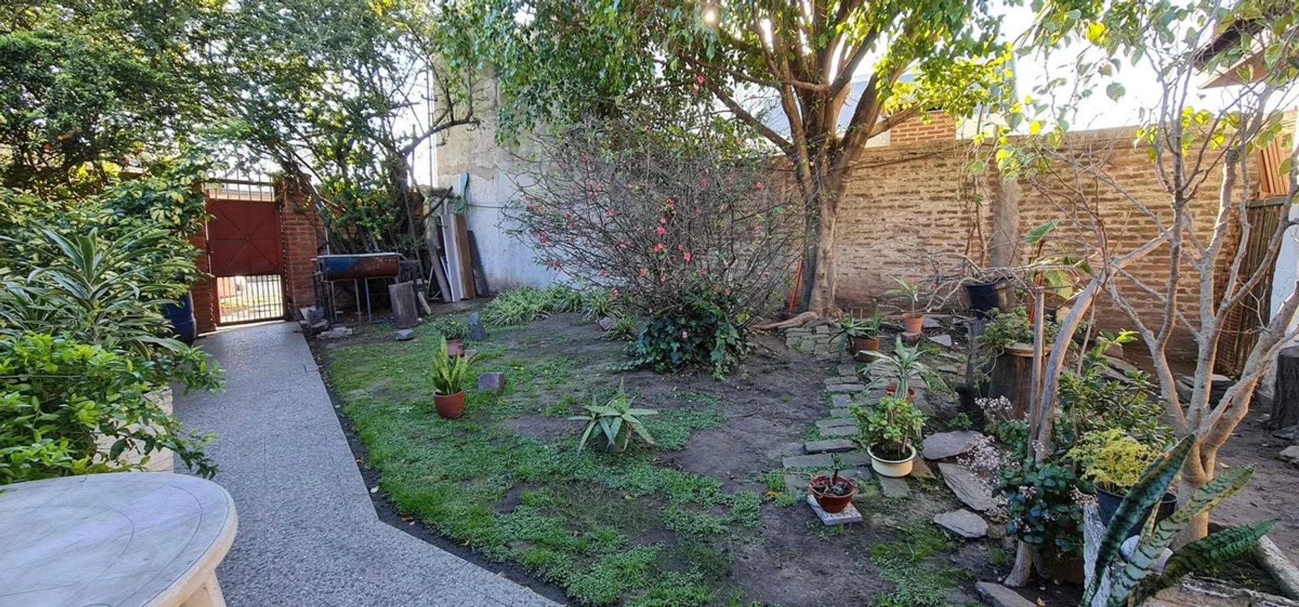 Casa de 5 ambientes en venta en Wilde, Manuel Raposo 6500, foto 3