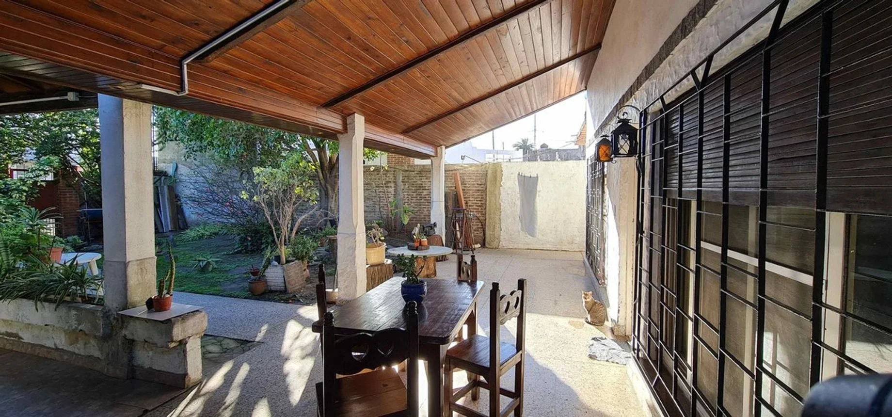 Casa de 5 ambientes en venta en Wilde, Manuel Raposo 6500, foto 4