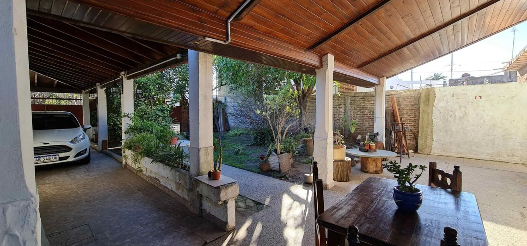 Casa de 5 ambientes en venta en Wilde, Manuel Raposo 6500, foto 5