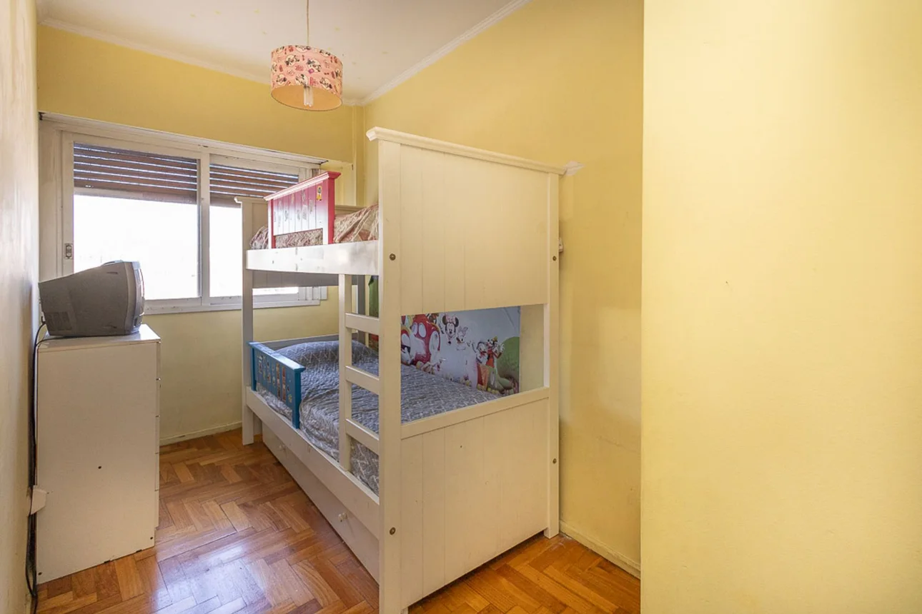 Departamento en venta en Balvanera, foto 5