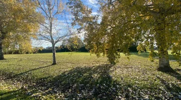 LOTE EN VENTA FINCAS DE SAN VICENTE GOLF