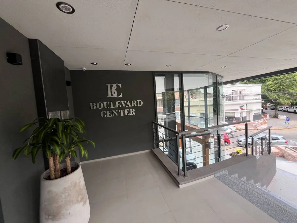 Departamento en venta en Santa Fe, foto 4