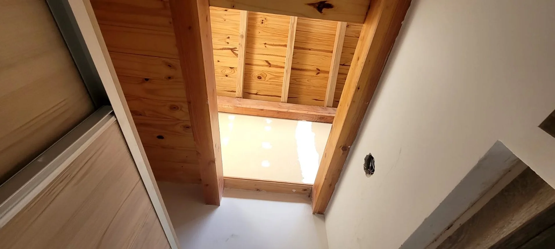 Departamento en venta en San Carlos de Bariloche, foto 5