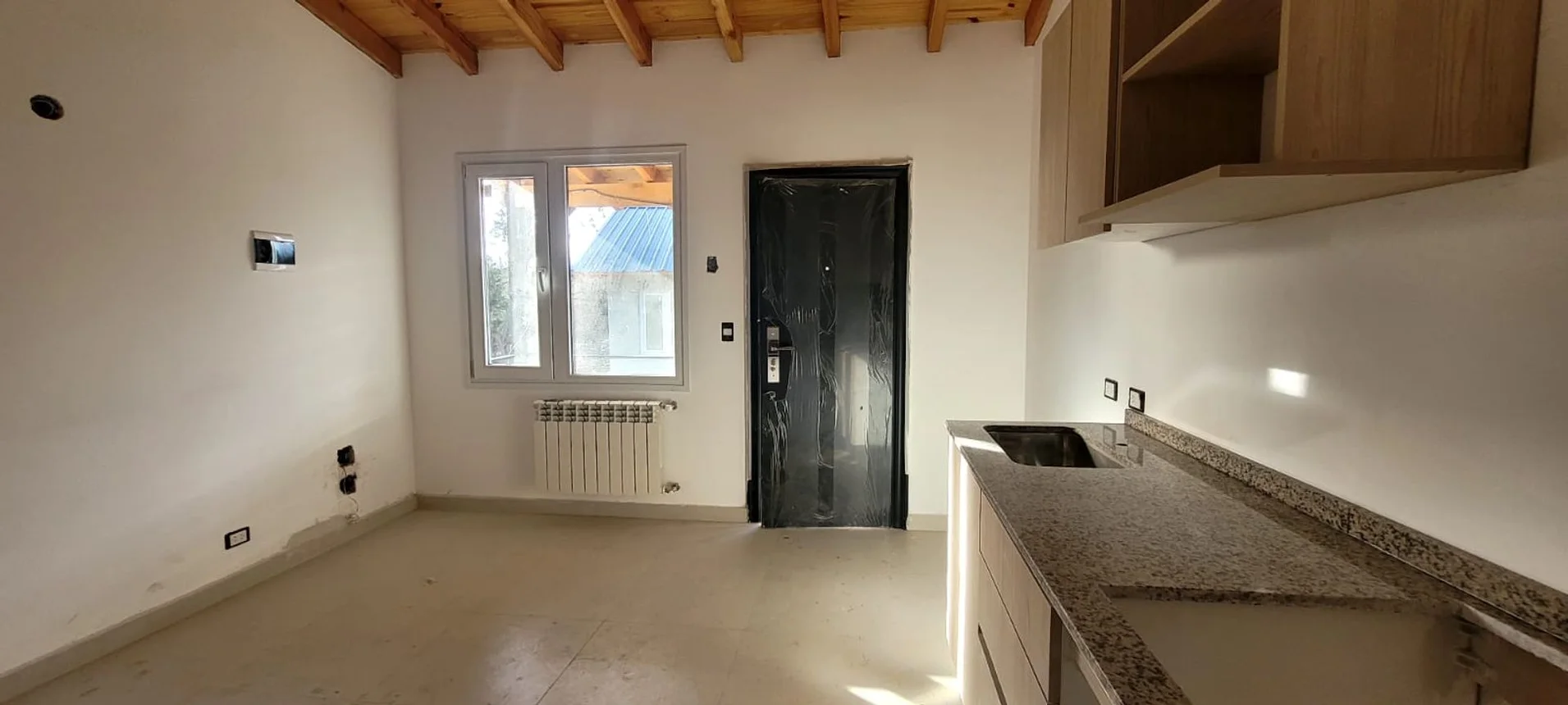 Departamento en venta en San Carlos de Bariloche, foto 3