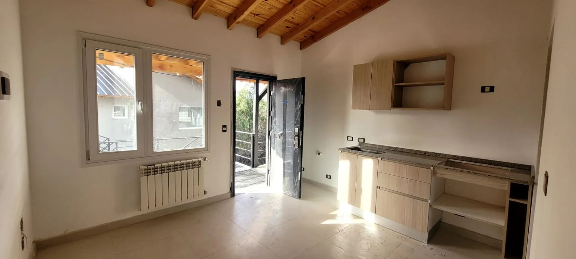 Departamento en venta en San Carlos de Bariloche, foto 2