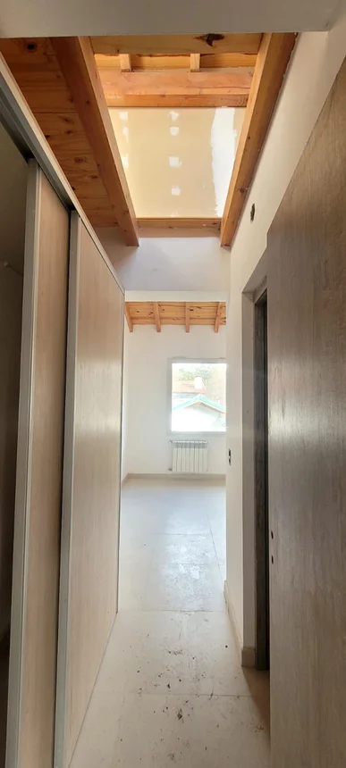 Departamento en venta en San Carlos de Bariloche, foto 4