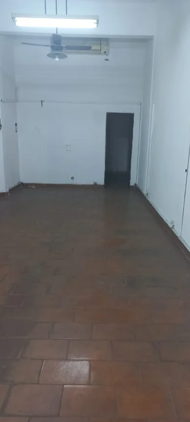 Monoambiente en venta en Parque Patricios, Avenida Entre Ríos 2100, foto 2