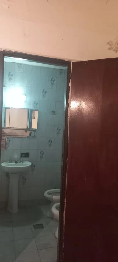 Monoambiente en venta en Parque Patricios, Avenida Entre Ríos 2100, foto 4