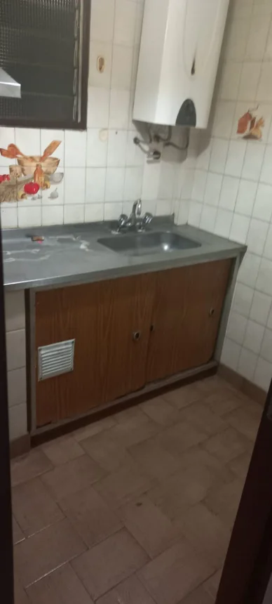 Monoambiente en venta en Parque Patricios, Avenida Entre Ríos 2100, foto 3