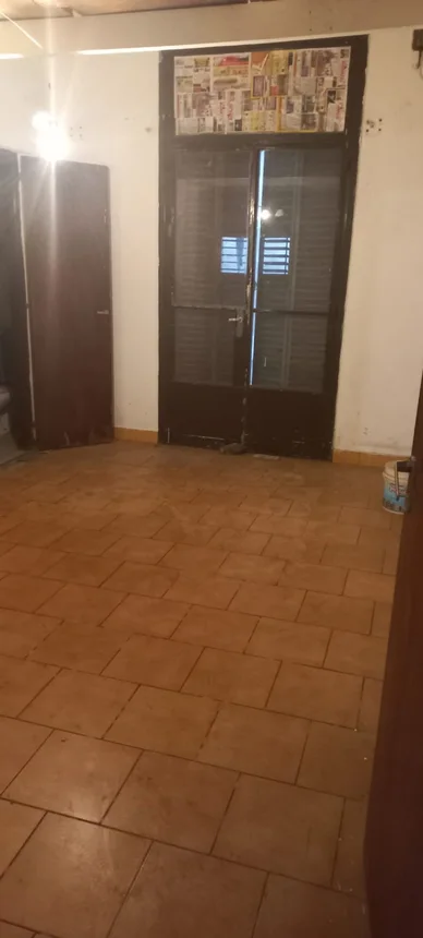 Monoambiente en venta en Parque Patricios, Avenida Entre Ríos 2100