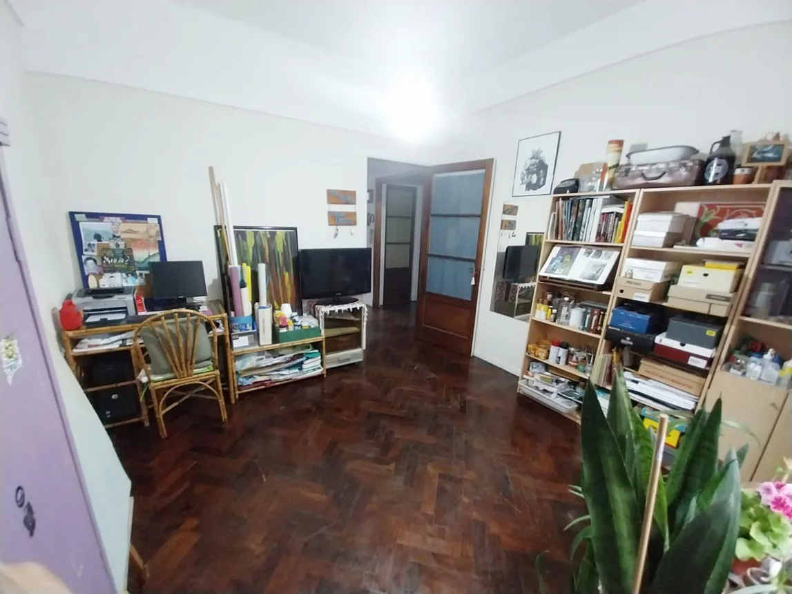 PH en venta en Mataderos, foto 4