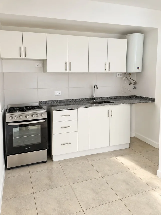Monoambiente en venta en Villa Crespo, Muñecas 1000, foto 4
