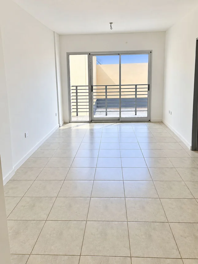 Monoambiente en venta en Villa Crespo, Muñecas 1000, foto 3