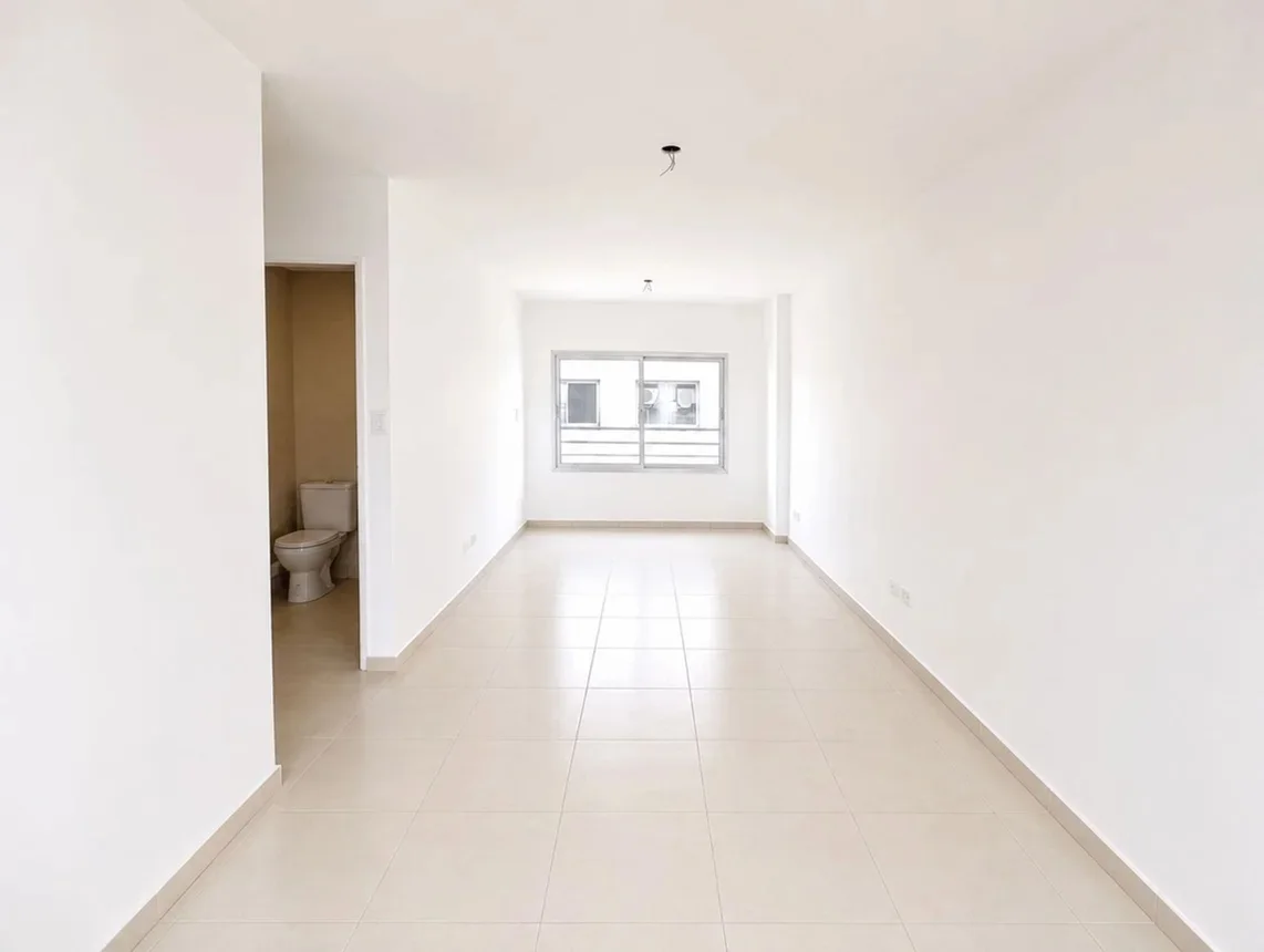 Monoambiente en venta en Parque Patricios, Avenida Juan de Garay 1800