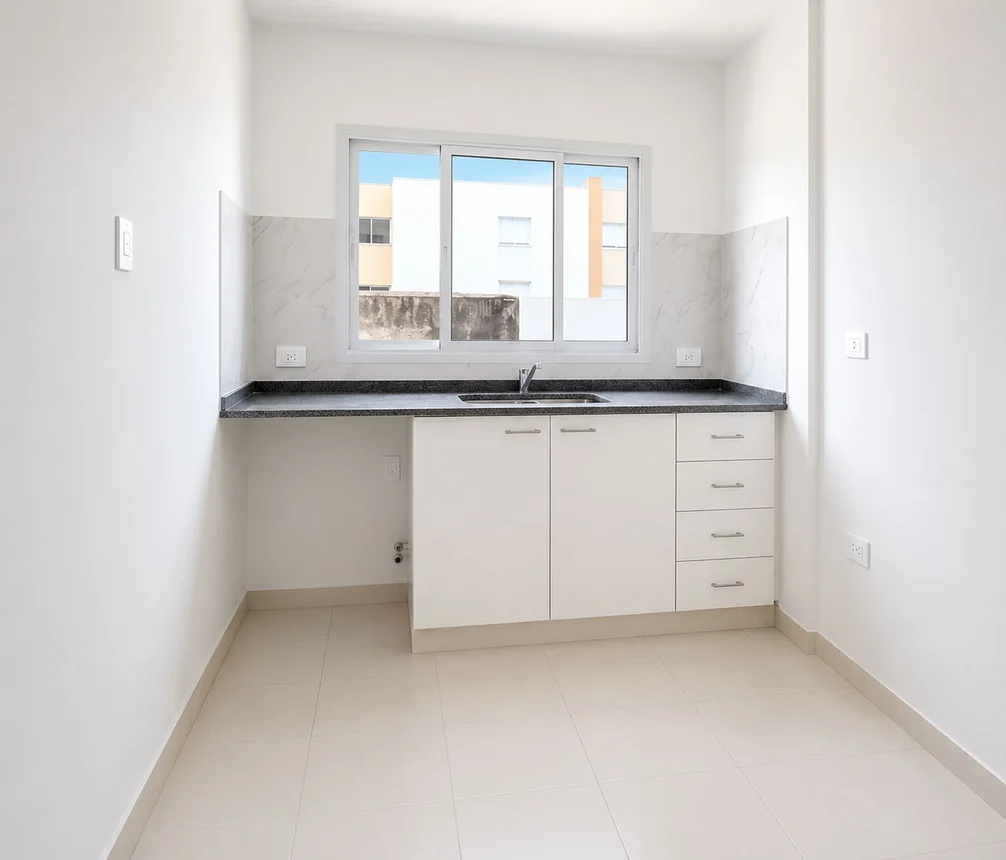 Monoambiente en venta en Parque Patricios, Avenida Juan de Garay 1800, foto 4