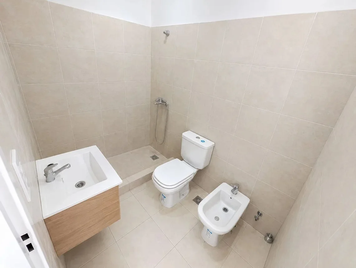Monoambiente en venta en Parque Patricios, Avenida Juan de Garay 1800, foto 5