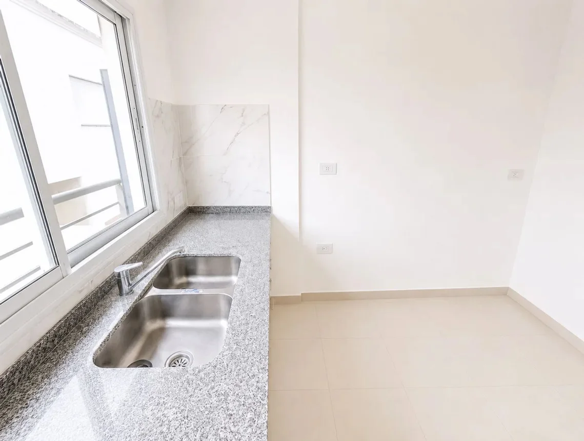 Monoambiente en venta en Parque Patricios, Avenida Juan de Garay 1800, foto 3