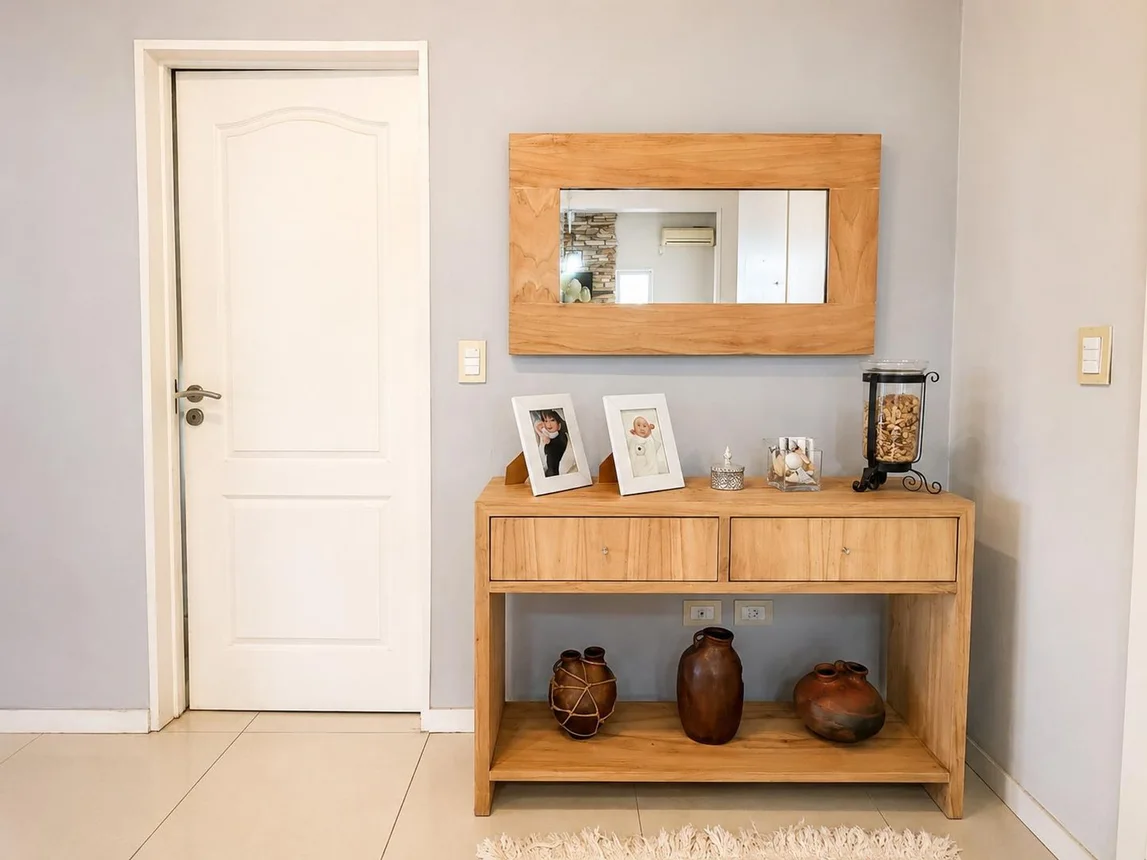 Casa en venta en Pilar, foto 5